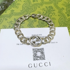 Gucci Bracelets